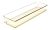 Flap Coperchio    ,idoneo per unBRB26705FWWEF 5202000000