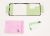 GH82-37448A KIT DI RIPARAZIONE A/S-S24 CAMEAR(R)/BATT,SELF:S;