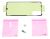 GH82-37407A KIT DI RIPARAZIONE A/S-S25E REAR CAMEAR,SELF:SM-;