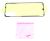 GH82-37404A KIT DI RIPARAZIONE A/S-S25E SPEAKER TOP,SELF:SM-;