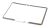 GH02-26750A TAPE/NASTRO BIADESIVO-MAIN WINDOW ONE PIECE;