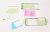GH82-37447A KIT DI RIPARAZIONE A/S-S24 SCREEN,SELF:SM-S;