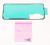 GH82-36543A KIT DI RIPARAZIONE A/S-S721 BATTERY SELF;