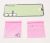 GH82-37391A KIT DI RIPARAZIONE A/S-SM-A166 BATT,SELF :SM-A16;