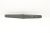 Braccio Spruzzatore    ,idoneo per un6455WF 5601000000