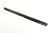 302020200021 Supporto inferiore porta
