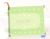 GH82-37227A Batteria Li-Ion EB-BS937ABE per Galaxy S25 Edge S937B