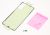 GH82-37409A KIT DI RIPARAZIONE A/S-S25E BATTERY,SELF,SM-S937;