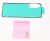 GH82-37015A KIT DI RIPARAZIONE A/S-A566 BATTERY,SELF:SM-A566;