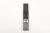 RC833A G0401-000328 Telecomando FMB5 nero