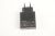 BN44-01345E Alimentatore DC VSS(A) A4520_FPN DC20V AC100-240V 50-