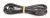 3903-001340 Cavo di alimentazione DT EUR 3P-F 250V 10A nero L300