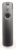 RMC/EXL/0003N telecomando CX-513/SHA/IR/NS/ND/PVR 30604513CXUMC002  PASSEND FÜR SHARP 