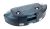 642001024023 Serbatoio acqua Misty Dawn