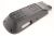 CB.01.02.4452.01 Copertura vano inferiore F3