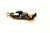 Interruttore Apparecchio    ,idoneo per unK61D27BM1EN 4300900000