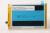 BN5R 1330101000177B Batteria Li-Polymer per Xiaomi Poco C61 / Redmi A3