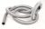 Tubo Flessibile    ,idoneo per unINOX1516 5303000000