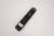 RC833 G0401-000283 Telecomando RC833 CKB2 nero TCL