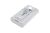 VC-BA20AEUSS35 Batteria