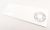 70077139 Copertura basamento SKY SNOW E