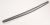 Guarnizione Cestello    ,idoneo per unDRX822W 5504400000