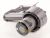 972347-02 Corpo motore