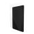 58466 VETRO DI PROTEZIONE DISPLAY MOBILIZE PER PASSEND FÜR SAMSUNG GALAXY TAB S10 FE+ 13.1