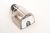 5326FFJ200EUK Serbatoio acqua pulita 2-in-1 (350 ml)