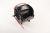 SPP0211007 Motore ETB160 CH400 inferiore