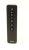 KIT0184525A Telecomando luce nero ELICA + box