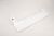8519003 Coperchio supporto 600x120 bianco