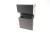DJ97-03431B Carcassa serbatoio acqua VR9700D senza acqua pulita