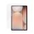 PGRTUWFG32648 VETRO DI PROTEZIONE DISPLAY PANZERGLASS PER PASSEND FÜR SAMSUNG GALAXY TAB S10 FE | S9 | S9 FE | ULTRA-WIDE FIT