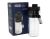 AS00008657 Caraffa latte Magnifica Plus