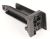 S250480016 C00971807 Supporto cerniera laterale