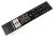 R/C 45135T_WO 30121999 Telecomando 45135TWO TikTok PASSEND FÜR PANASONIC TV (grigio)