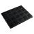 Filtro Aria    ,idoneo per un07PC0100FOURNIER 5654000000
