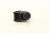300013130901 Kit tagliabarba Phoenix incluso