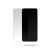 58608 VETRO DI PROTEZIONE DISPLAY MOBILIZE PER NOTHING PHONE (3)