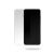 58605 VETRO DI PROTEZIONE DISPLAY MOBILIZE PER ONEPLUS NORD 5