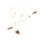 301011000252 Connettore sinistro
