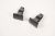Piede    ,idoneo per unQE43Q60RATXXH 5202300000
