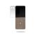 58864 VETRO DI PROTEZIONE DISPLAY MOBILIZE PER PASSEND FÜR MOTOROLA RAZR 60 ULTRA