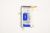 EB-BF741ABE GH82-37736A Batteria EB-BF741ABE 30 F761B