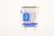 EB-BF742ABE GH82-37737A Batteria EB-BF742ABE 30 F761B