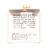 EB-BL330ABY GH43-05280A BATTERIA INCELL-EB-BL330ABY,426,30