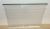 742083200 Coperchio 742083200-00#00