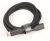 WW74098 Cavo USB-C/USB-C nero per PX7 S3/PX8 S2