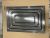 DC97-24454D Cornice destra DV90DB7845GEU3 nera
